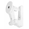 Foscam R4M telecamera di sorveglianza Cube telecamera IP da interno 2560 x 1440 Pixel da tavolo