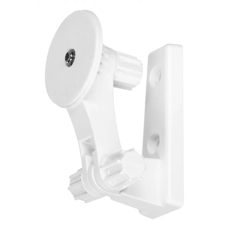 Foscam R4M telecamera di sorveglianza Cube telecamera IP da interno 2560 x 1440 Pixel da tavolo