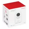 Foscam R4M telecamera di sorveglianza Cube telecamera IP da interno 2560 x 1440 Pixel da tavolo