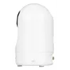 Foscam R4M telecamera di sorveglianza Cube telecamera IP da interno 2560 x 1440 Pixel da tavolo