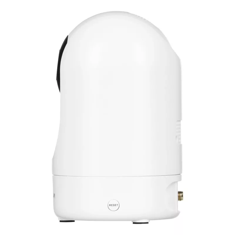 Foscam R4M telecamera di sorveglianza Cube telecamera IP da interno 2560 x 1440 Pixel da tavolo