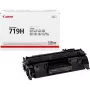 Canon toner CRG-719H 3480B012 cartuccia 1 pezzo originale nero