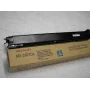 Cartuccia toner Sharp MX-31GTCA 10000 pagine ciano