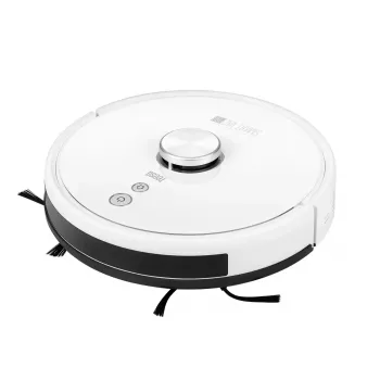 Robot aspirapolvere Teesa Smart VAC PRO TSA5045