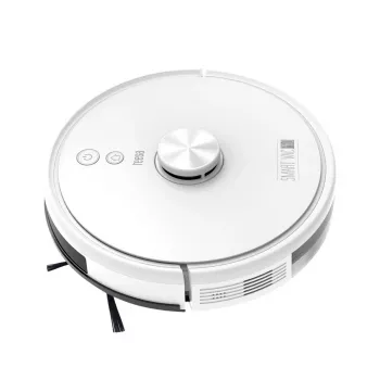 Robot aspirapolvere Teesa Smart VAC PRO TSA5045