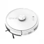 Robot aspirapolvere Teesa Smart VAC PRO TSA5045