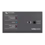 Trasformatore di isolamento Victron Energy BBA000100100 corrente in ingresso max. 1 A colore case blu