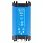 Convertitore DC/DC Victron Energy Orion 12/24V 20A non isolato IP20