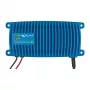 Victron Energy caricabatterie 24 V per batterie al piombo-acido (BPC240813006)