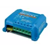 Victron Energy SmartSolar MPPT 75/10 regolatore di carica solare 75V 10A