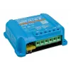 Victron Energy SmartSolar MPPT 75/10 regolatore di carica solare 75V 10A