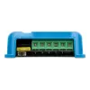 Victron Energy SmartSolar MPPT 75/10 regolatore di carica solare 75V 10A