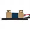 Victron Energy Smartshunt SHU065150050 500A 50mV IP65 shunt per batteria