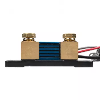 Victron Energy Smartshunt SHU065150050 500A 50mV IP65 shunt per batteria