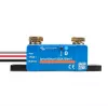 Victron Energy Smartshunt SHU065150050 500A 50mV IP65 shunt per batteria