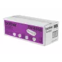 Brother TN-6300 cartuccia toner, nero, 3000 pagine