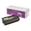 Brother TN-6300 cartuccia toner, nero, 3000 pagine