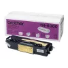 Brother TN-6300 cartuccia toner, nero, 3000 pagine