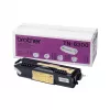 Brother TN-6300 cartuccia toner, nero, 3000 pagine