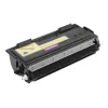 Brother TN-6300 cartuccia toner, nero, 3000 pagine