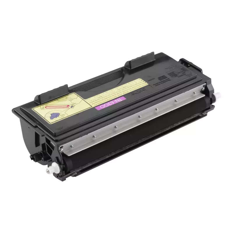 Brother TN-6300 cartuccia toner, nero, 3000 pagine