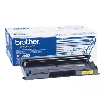 Tamburo per stampante originale Brother DR-2005