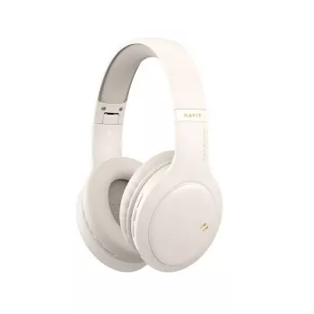 Cuffie Havit H633BT