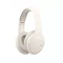 Cuffie Havit H633BT