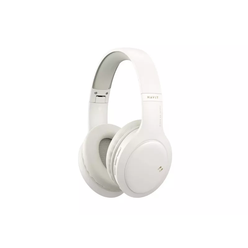 Cuffie Havit H633BT