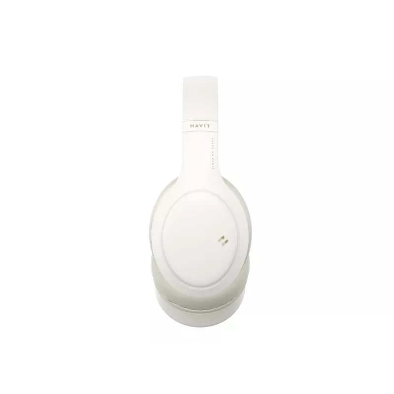 Cuffie Havit H633BT