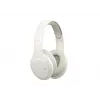 Cuffie Havit H633BT