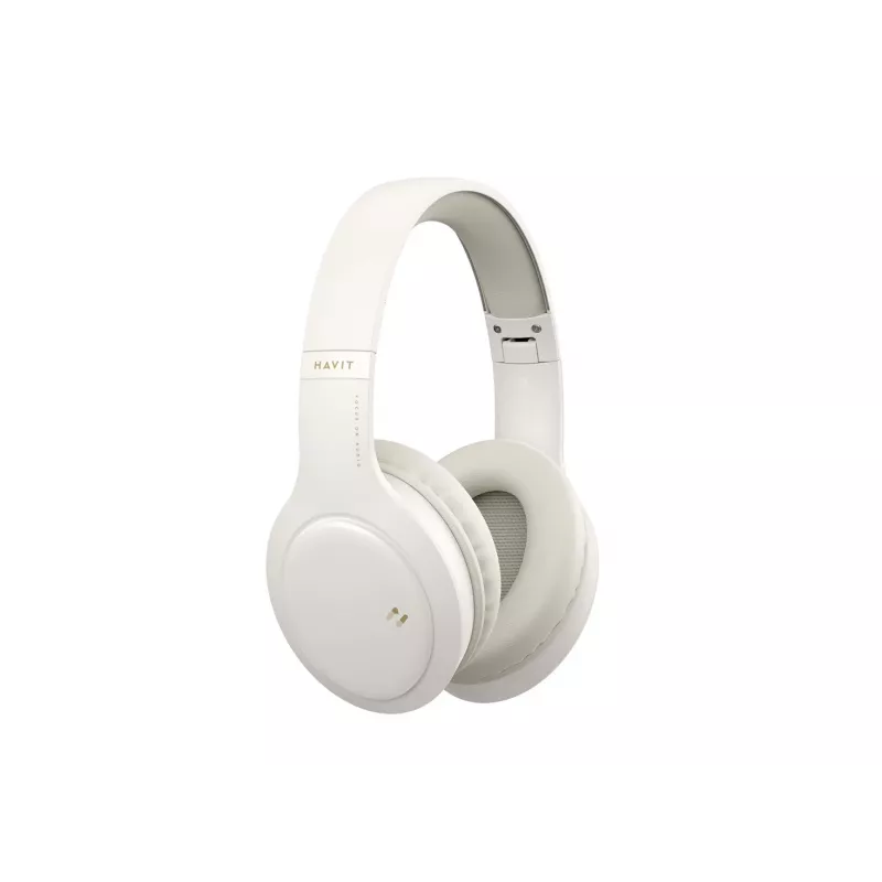 Cuffie Havit H633BT