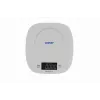 Zelmer ZKS1451 bilancia da cucina elettronica bianca