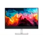 DELL Plus S3225QC monitor per computer 80,3 cm (31,6″) 3840 x 2160 Pixel 4K Ultra HD QD-OLED nero, argento