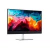 DELL Plus S3225QC monitor per computer 80,3 cm (31,6″) 3840 x 2160 Pixel 4K Ultra HD QD-OLED nero, argento