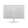 DELL Plus S3225QC monitor per computer 80,3 cm (31,6″) 3840 x 2160 Pixel 4K Ultra HD QD-OLED nero, argento