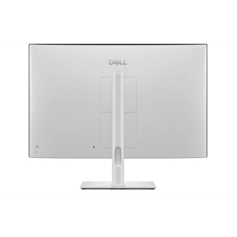DELL Plus S3225QC monitor per computer 80,3 cm (31,6″) 3840 x 2160 Pixel 4K Ultra HD QD-OLED nero, argento