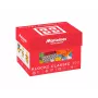 Set di costruzioni Marioinex Classic 350 pz. – gioco di costruzione, 350 pezzi