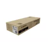 Supporto da terra per TV 55-86/BLK/WOOD TVS-86F-01-BK Gembird