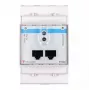 Contatore di energia trifase VICTRON ENERGY Energy Meter ET340 (REL300300000)