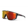 Occhiali da ciclismo JULBO FURY, neri