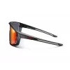 Occhiali da ciclismo JULBO FURY, neri