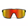 Occhiali da ciclismo JULBO FURY, neri