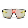 Occhiali da ciclismo JULBO FURY, neri