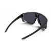 Occhiali da ciclismo JULBO FURY, neri