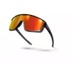Occhiali da ciclismo JULBO FURY, neri
