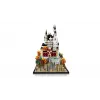 LEGO ARCHITECTURE 21063 Castello di Neuschwanstein