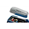 LEGO STAR WARS 75435 Battaglia di Felucia MTT separatista