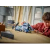 LEGO STAR WARS 75435 Battaglia di Felucia MTT separatista