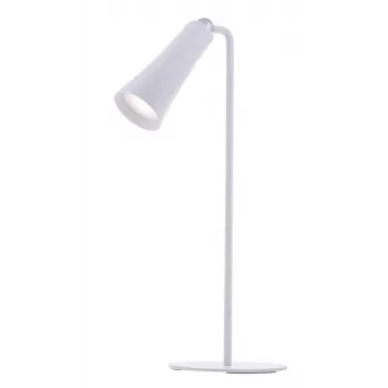 Lampada multifunzione Activejet AJE-IDA 4IN1
